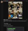384 KB
