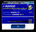 176 KB