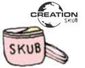 13 KB