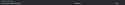 8 KB