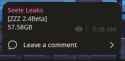 7 KB
