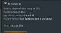 82 KB