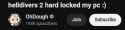 15 KB