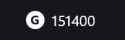 2 KB