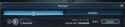 238 KB
