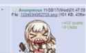 18 KB