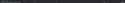 10 KB