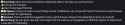 43 KB