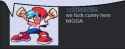 16 KB
