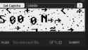 8 KB