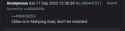 9 KB
