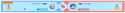 126 KB