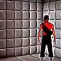 11 KB