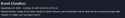 12 KB