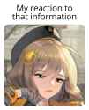 43 KB