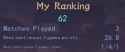 113 KB