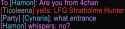 19 KB