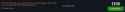 19 KB