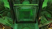 2.65 MB