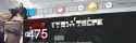 255 KB