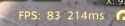 16 KB