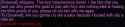 641 KB