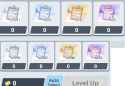 496 KB