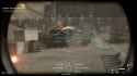 3.6 MB