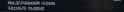 23 KB