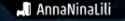 6 KB