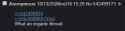 4 KB