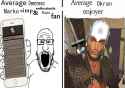 604 KB