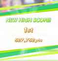 623 KB