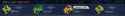 190 KB