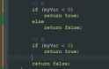 10 KB