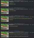 1.08 MB