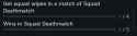 35 KB