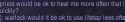38 KB