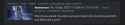 80 KB