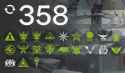 130 KB