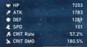 108 KB