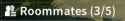 25 KB
