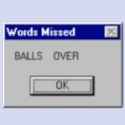 30 KB
