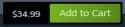 5 KB