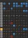 124 KB
