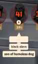 46 KB