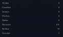 87 KB