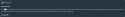 34 KB