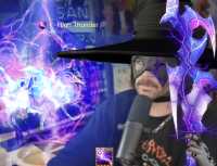 823 KB