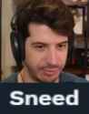 14 KB